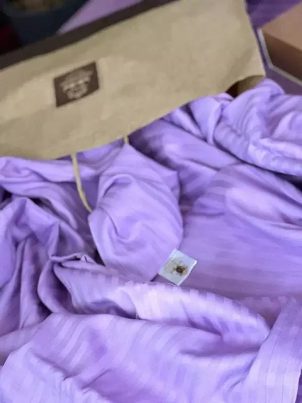 Стиль и Гармония - от {0} сум