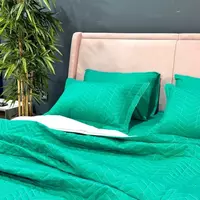 Постельное белье комплект GN-Amorett Стеганный - Идеальный Выбор Nafisum