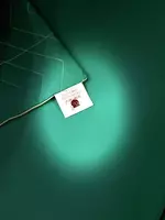 Nafisum - Постельное белье комплект GN-Amorett Стеганный - Идеальный Выбор