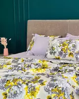 от {0} сум Постельное белье комплект Chierra - Идеальный Выбор для Дома