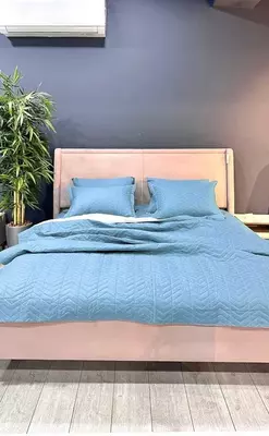 Постельное белье GN-Amorett B Комлпект - 4-Сезона