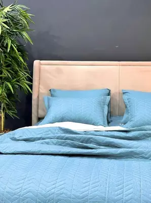 Постельное белье GN-Amorett B Комлпект - 4-Сезона - 390 000 сум / шт