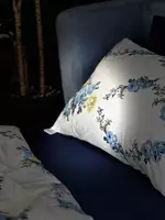 Постельное белье GN-Fler комплект - Комфортный и Качественный Сон - Постельное белье