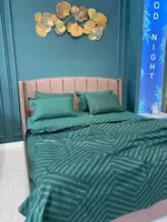 Постельное белье GN-Amerenta G - Качественный Комплект Белья Оптом и розница