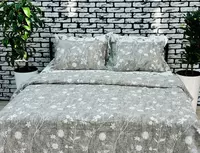 Постельное белье GN-Julia - Лучший Выбор для Дома