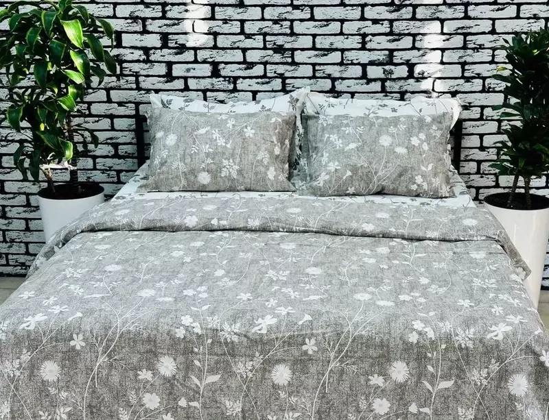 Постельное белье GN-Julia - Лучший Выбор для Дома