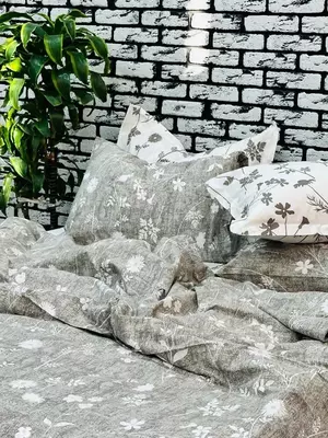 Постельное белье GN-Julia - Лучший Выбор для Дома - 350 000 сум / шт