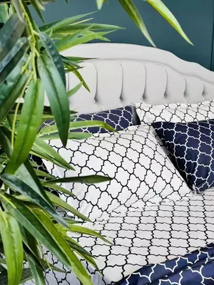 350 000 сум / шт Постельное белье GN-Monga B - Качественный и Шикарный Выбор для Сна