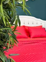 Постельное белье GN-Amerenta R - Шикарный Комплект для Дома