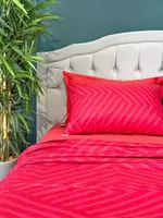 Постельное белье GN-Amerenta R - Шикарный Комплект для Дома - от {0} сум