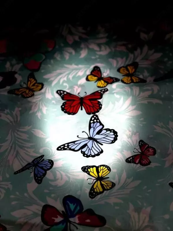 от {0} сум Постельное белье комплект GN-Forfella - Качество и Комфорт для Сна