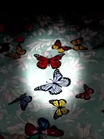 от {0} сум Постельное белье комплект GN-Forfella - Качество и Комфорт для Сна