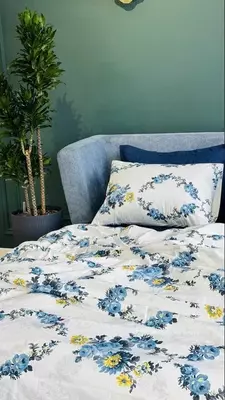 Легкость и Качество - 350 000 so'm / dona