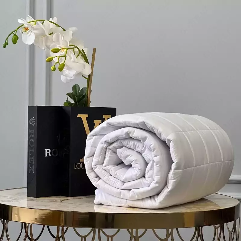 Adyol bahori - kechalar uchun noziklik va yengillik