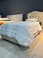 Adyol bahori - kechalar uchun noziklik va yengillik - {0} so'mdan