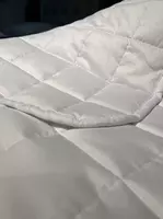 {0} so'mdan Adyol bahori - kechalar uchun noziklik va yengillik