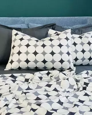 350 000 сум / шт Комплект постельного белья MEFOLDA - Стильный и Уютный Комплект