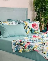 Комплект постельного белья MARIE - Элегантный и Качественный Текстиль - от {0} сум