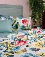 от {0} сум Комплект постельного белья MARIE - Элегантный и Качественный Текстиль