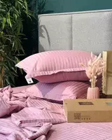 комплект- Комфорт и Нежность для Дома - {0} so'mdan