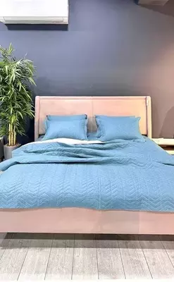 Постельное белье GN-Amorett B Комлпект - 4-Сезона