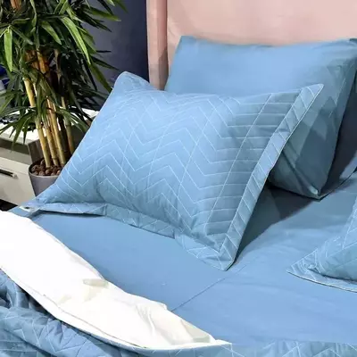 Постельное белье GN-Amorett B Комлпект - 4-Сезона Постельное белье GN-Amorett B Комлпект - 4-Сезона