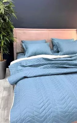 Постельное белье GN-Amorett B Комлпект - 4-Сезона