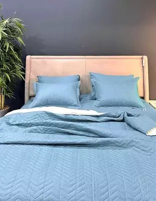 Постельное белье GN-Amorett B Комлпект - 4-Сезона Постельное белье GN-Amorett B Комлпект - 4-Сезона