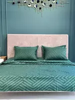 Постельное белье GN-Amerenta G - Качественный Комплект Белья