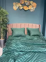 от {0} сум Постельное белье GN-Amerenta G - Качественный Комплект Белья