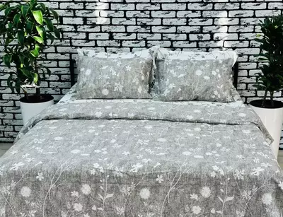 Постельное белье GN-Julia - Лучший Выбор для Дома