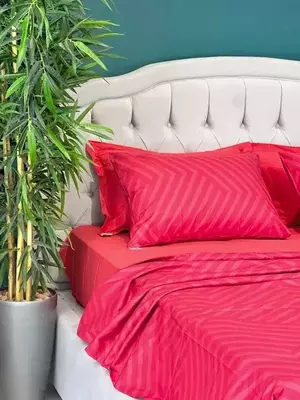 350 000 сум / шт Постельное белье GN-Amerenta R - Шикарный Комплект для Дома