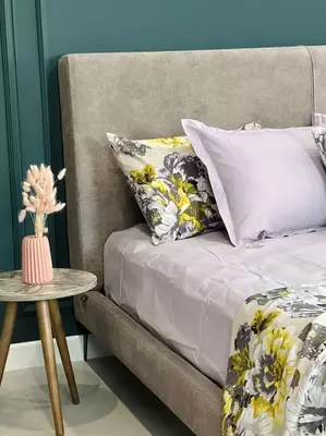 350 000 сум / шт Chierra Комплект постельного белья-Яркий дизайни и Комфортный Текстиль