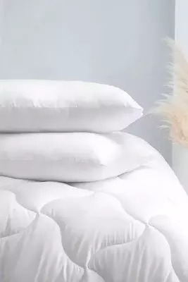 350 000 сум / шт Одеяло ЗИМА - Надёжная Защита от Холода и Залог Сна