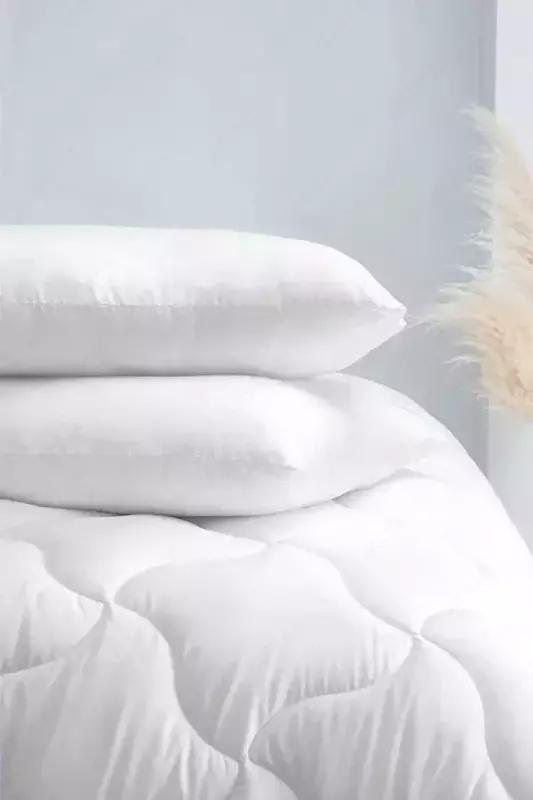 от {0} сум Одеяло ЗИМА - Надёжная Защита от Холода и Залог Сна