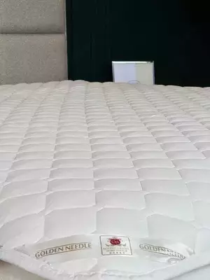 Наматрасник Sleep Protect - Чистота и Уют для Сна Оптом и розница