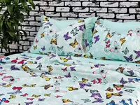 GN-Forfella choyshab to'plami - uy uchun yumshoqlik va ishonchlilik