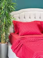 от {0} сум Постельное белье GN-Amerenta R - Шикарный Комплект для Дома