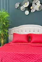 Постельное белье GN-Amerenta R - Шикарный Комплект для Дома Оптом и розница