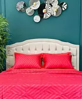 Постельное белье GN-Amerenta R - Шикарный Комплект для Дома Nafisum