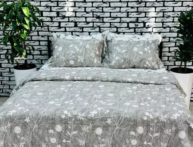 Постельное белье GN-Julia - Лучший Выбор для Дома