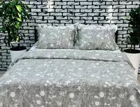 Постельное белье GN-Julia - Лучший Выбор для Дома