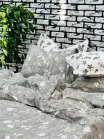 Постельное белье GN-Julia - Лучший Выбор для Дома - от {0} сум