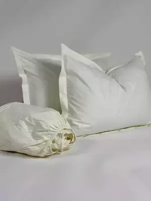 Простыня на резинке с 2 наволочками PR-004 - Удобство и Стиль Оптом и розница