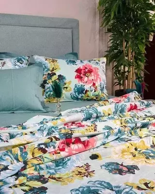 350 000 сум / шт Комплект постельного белья MARIE - Элегантный и Качественный Текстиль