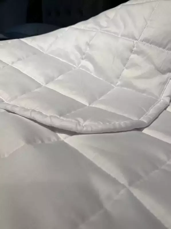 {0} so'mdan Adyol bahori - kechalar uchun noziklik va yengillik