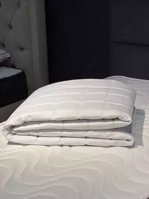 Одеяло Весна — Нежность и Лёгкость для Ночей Оптом и розница