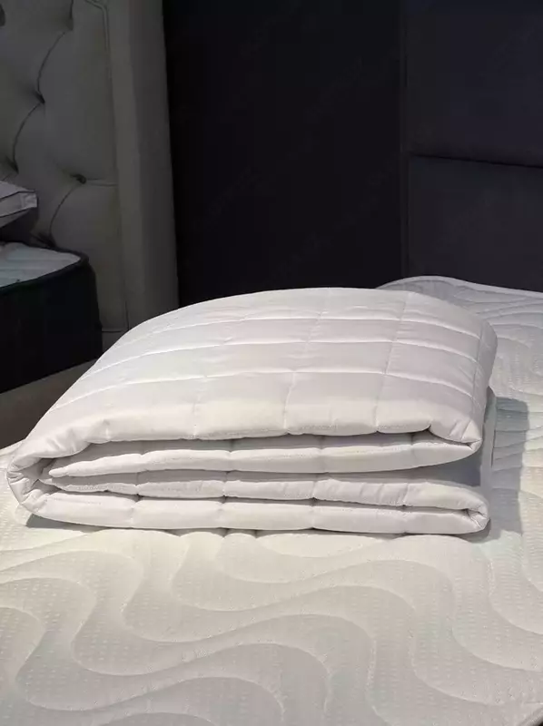 Adyol bahori - kechalar uchun noziklik va yengillik Ulgurji va chakana