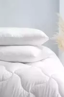 от {0} сум Одеяло ЗИМА - Надёжная Защита от Холода и Залог Сна