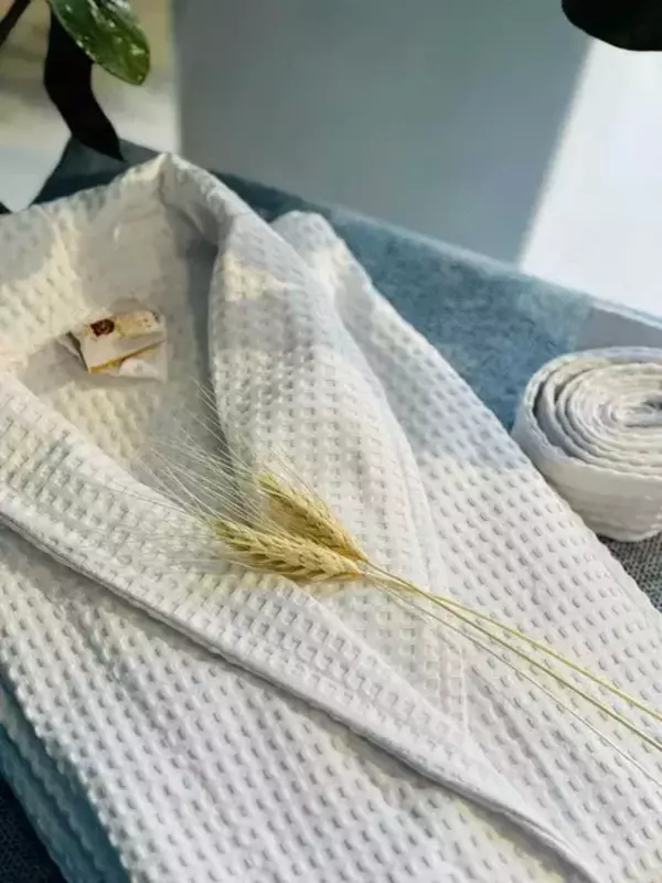 Сауны и Отдыха